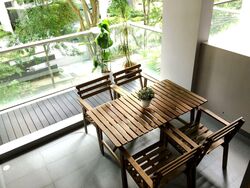 Angullia Park Residences @ Orchard (D10), Apartment #498097131